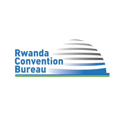 Rwanda Convention Bureau