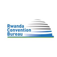 Rwanda Convention Bureau(@RCBrwanda) 's Twitter Profile Photo