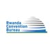 Rwanda Convention Bureau (@RCBrwanda) Twitter profile photo