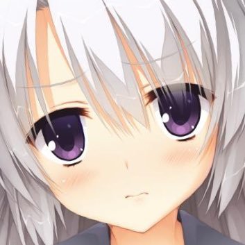 綾地寧々さんのプロフィール画像