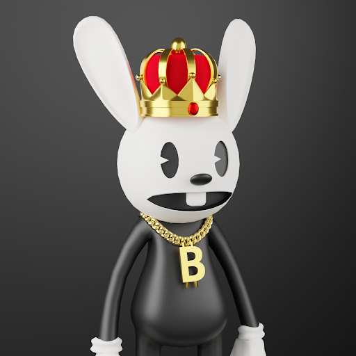 karibbean.ethさんのプロフィール画像