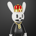 karibbean.eth (@karibbean_nft) Twitter profile photo karibbean.eth (@karibbean_nft) Twitter profile photo