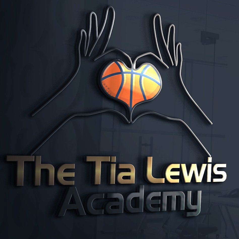 The Tia Lewis Academy is your SPORTS TRAINING on wheels: WE CAN COME TO YOU. We train 7 days a week: Individuals & Teams. CEO/FOUNDER 👉🏽@TheTiaLewis