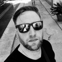 Xzee (@realxzee) 's Twitter Profile Photo Xzee (@realxzee) 's Twitter Profile Photo