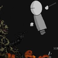 dc2 not good animator (@idk3il) 's Twitter Profile