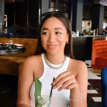 mainly🍴+🍸 + ✈️ | food, drink, travel & lifestyle | creator at https://t.co/H1nIUnrovr & ex-managing editor @designmynight