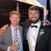 John Ellis Ray (@johnellisray11) Twitter profile photo John Ellis Ray (@johnellisray11) Twitter profile photo