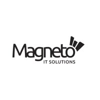 Magneto IT Solutions(@magnetoit) 's Twitter Profile Photo