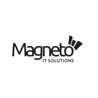 Magneto IT Solutions (@magnetoit) 's Twitter Profile