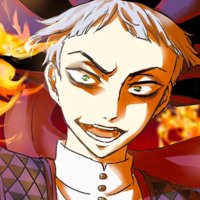 ✊ (@urakens2) 's Twitter Profile Photo ✊ (@urakens2) 's Twitter Profile Photo