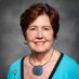 Cynthia Y. Thompson (@cythomps) Twitter profile photo Cynthia Y. Thompson (@cythomps) Twitter profile photo