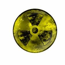 RadioactiveCine Profile Picture
