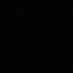 bila (@johnnybila) Twitter profile photo bila (@johnnybila) Twitter profile photo