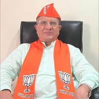 Dhiru Gajera (@dhirugajera) 's Twitter Profile Photo Dhiru Gajera (@dhirugajera) 's Twitter Profile Photo