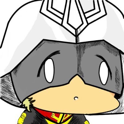 だんごさんのプロフィール画像