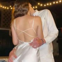 M7na (@m7na26035533) Twitter profile photo