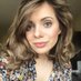 Paulina Gwardys (@paulinagwardys) Twitter profile photo Paulina Gwardys (@paulinagwardys) Twitter profile photo