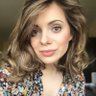 PaulinaGwardys's profile picture. PhD Student at the University of Warsaw 🧪✨/ Inorganic and Analitical Chemistry 👩🏻‍🔬       Electroactive hydrogels ⚡️🧽