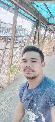 NoelSarne's profile picture. My name is noel Sarne Pontrivida