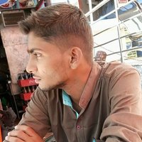 Satyam Gupta (@iamsat_g) 's Twitter Profile