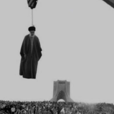 Mehdirahmaniorg's profile picture. زن, زندگی, آزادی
ghale₹❤️