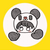 にのはる (@tomo26nino617) 's Twitter Profile