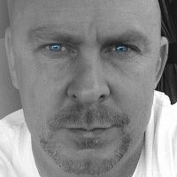 Mark Jacobs (@mjack757) 's Twitter Profile