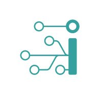 Innovate Healthcare Services (@innovate_hs) 's Twitter Profile Photo Innovate Healthcare Services (@innovate_hs) 's Twitter Profile Photo