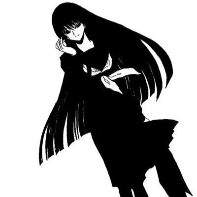 花梨野さんのプロフィール画像