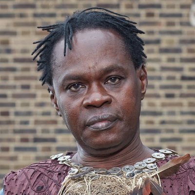 baabamaal Profile Picture