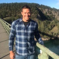 Marcus Barry (@marcusb01839449) 's Twitter Profile