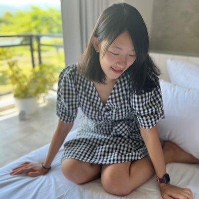 johan820406's profile picture. - Made in Taipei, Taiwan - Live in Adelaide, SA