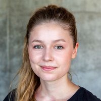 Marilena Hohmann (@marilenahohmann) 's Twitter Profile