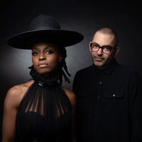 Morcheeba(@MorcheebaBand) 's Twitter Profile Photo