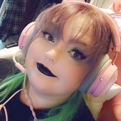 Lukatastropheさんのプロフィール画像