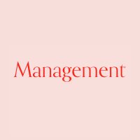 BellaUnionMgmt (@bellaunionmgmt) 's Twitter Profile Photo BellaUnionMgmt (@bellaunionmgmt) 's Twitter Profile Photo