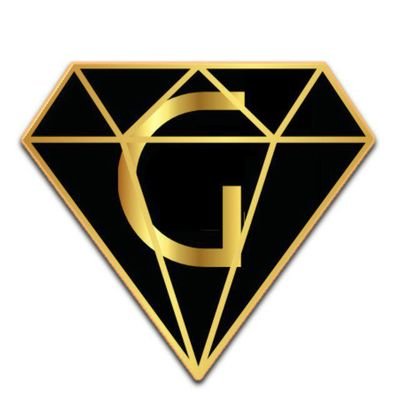 Glowston Token