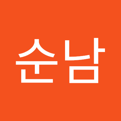 gwonsunnam5's profile picture. 