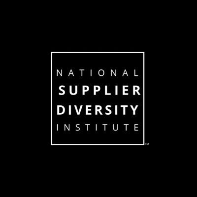 B2B/B2G marketplace that advances economic development pathways and local content compliance for suppliers and public-private buyers.