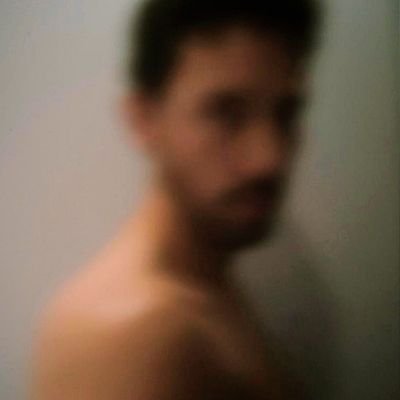 JTrullard's profile picture. N'utilise plus X
✍
https://t.co/W5Y0zO5uAp