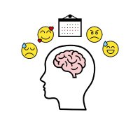 PMS · Emotion · Study (@pmsemotionstudy) 's Twitter Profile