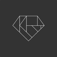 karato (@karato_p) 's Twitter Profile