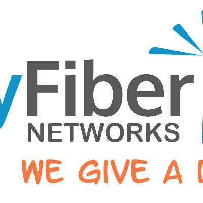 Provide high speed Internet Services. Fixed based Microwave, Fiber, LTE and Starlink Installation. WIFi and Video camera sales and service.