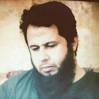 أبو عزام (@azam_1989) 's Twitter Profile