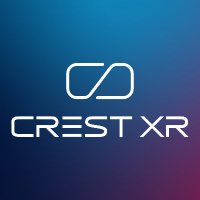 Crest XR(@CrestXRHQ) 's Twitter Profile Photo