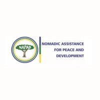 Nomadic Assistance for Peace and Development(@NAPADNGO) 's Twitter Profile Photo