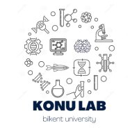 Konu Lab (@labkonu) 's Twitter Profile Photo Konu Lab (@labkonu) 's Twitter Profile Photo