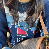 koko (@cocoa0709a) 's Twitter Profile