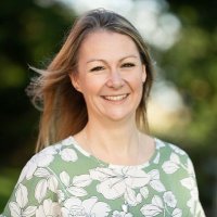 Helen Rudd MCIPR(@HelenRuddPR) 's Twitter Profile Photo