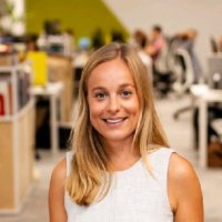 Ruth Neale (@ruthneale) 's Twitter Profile